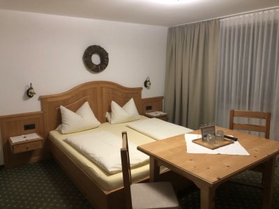 Apartment Ferienwohnung Wiesenheim`s LIEBLINGSPLATZ - Outdoor photo 95