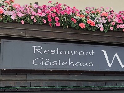 Apartment Ferienwohnung Wiesenheim`s LIEBLINGSPLATZ - Outdoor photo 96