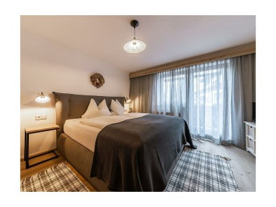 Apartment Ferienwohnung Wiesenheim`s LIEBLINGSPLATZ - Features photo 99