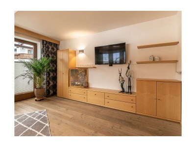 Apartment Ferienwohnung Wiesenheim`s LIEBLINGSPLATZ - Features photo 101