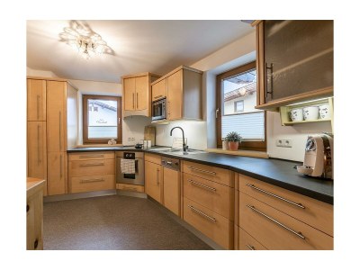 Apartment Ferienwohnung Wiesenheim`s LIEBLINGSPLATZ - Features photo 102