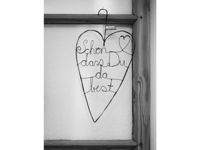 Apartment Ferienwohnung Wiesenheim`s LIEBLINGSPLATZ - Features photo 107