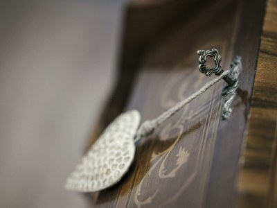 Apartment Ferienwohnung Wiesenheim`s LIEBLINGSPLATZ - Features photo 108