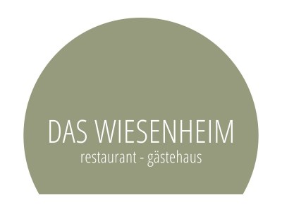 Apartment Ferienwohnung Wiesenheim`s LIEBLINGSPLATZ - Outdoor photo 109