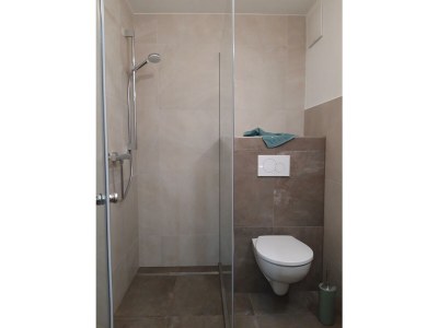 Apartment Appartement LANDleben - Features photo 16