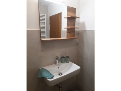 Apartment Appartement LANDleben - Features photo 17