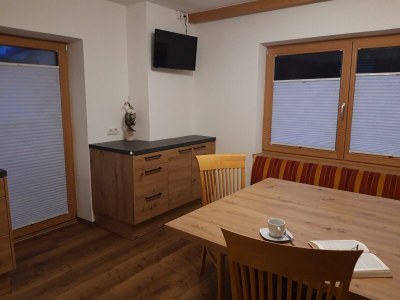 Apartment Appartement LANDleben - Features photo 20