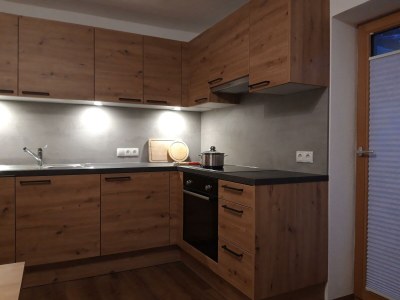 Apartment Appartement LANDleben - Features photo 21