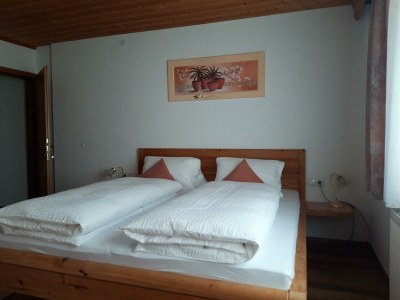 Apartment Appartement LANDleben - Features photo 22