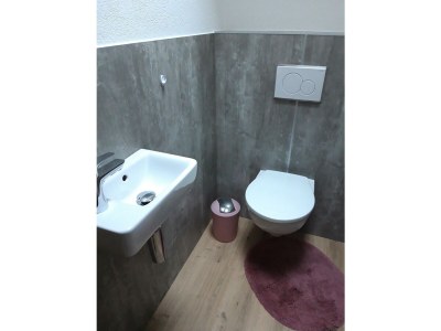 Apartment Appartement LANDleben - Features photo 24