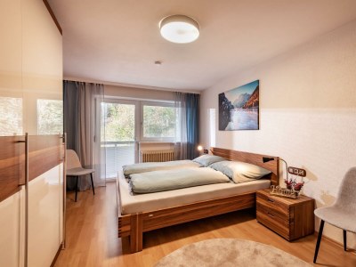 Apartment Ferienwohnung Pulverer - Outdoor photo 2