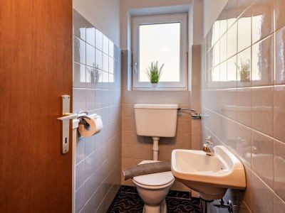 Apartment Ferienwohnung Pulverer - Outdoor photo 8