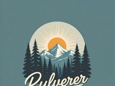 Apartment Ferienwohnung Pulverer - Outdoor photo 13