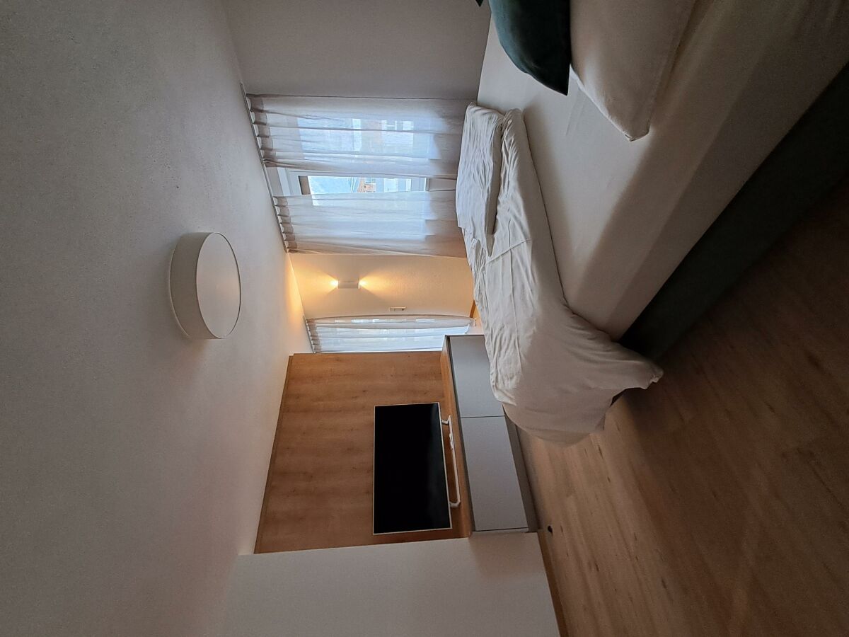 Apartment Modern Alp Apart - Outdoor photo 3