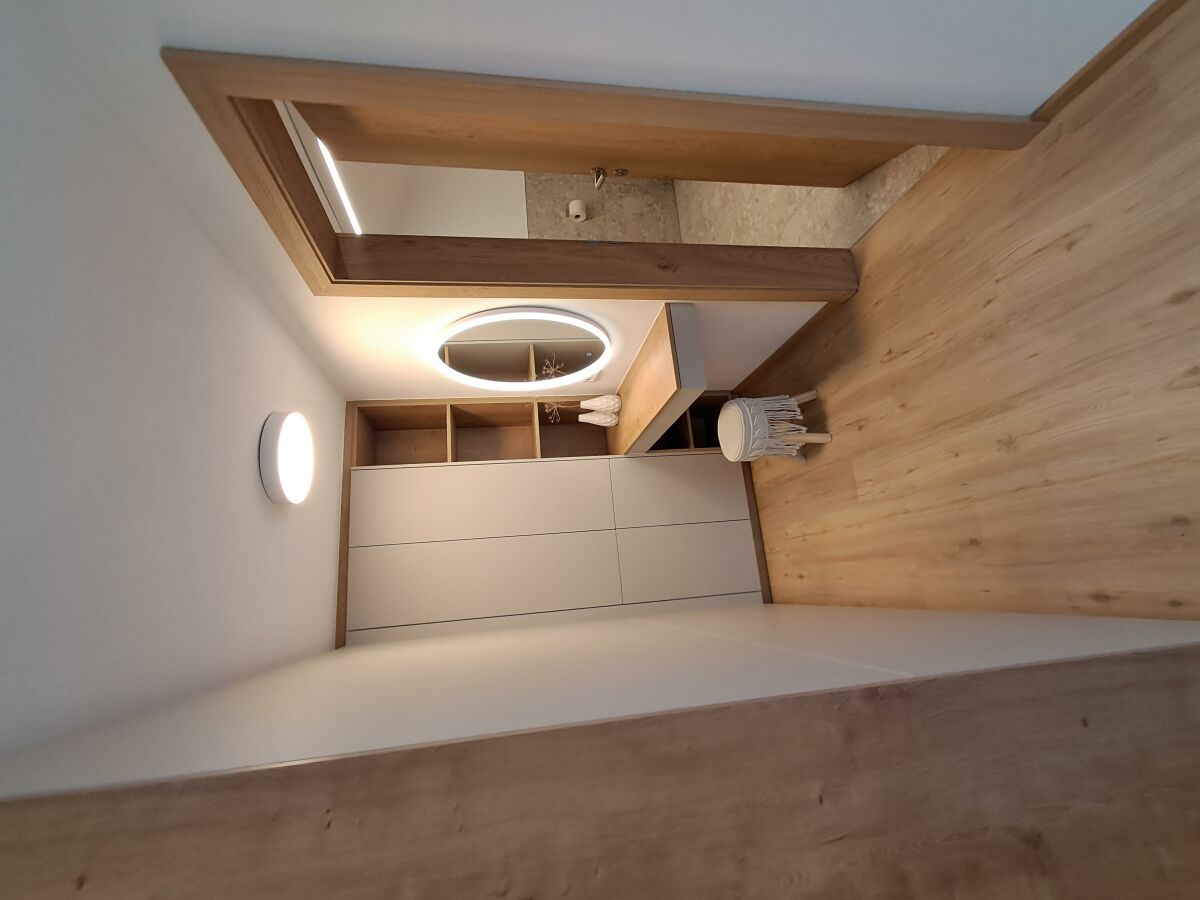 Apartment Modern Alp Apart - Outdoor photo 4