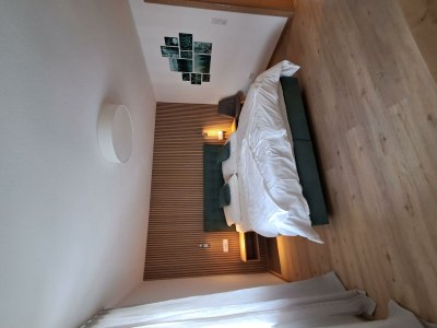 Apartment Modern Alp Apart - Outdoor photo 2