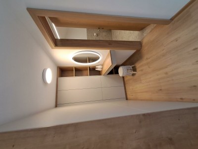 Apartment Modern Alp Apart - Outdoor photo 4