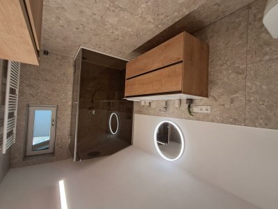 Apartment Modern Alp Apart - Outdoor photo 5