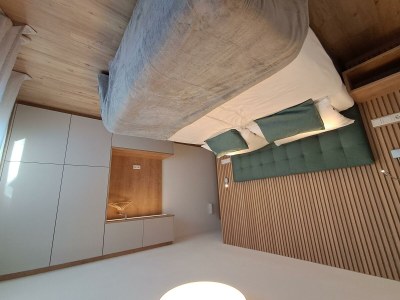 Apartment Modern Alp Apart - Outdoor photo 6