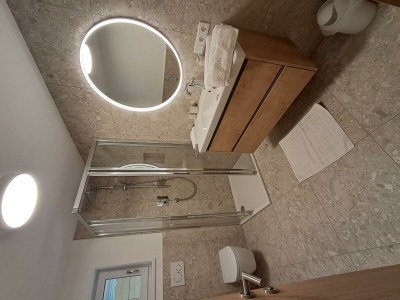 Apartment Modern Alp Apart - Outdoor photo 8