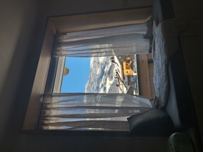 Apartment Modern Alp Apart - Outdoor photo 10