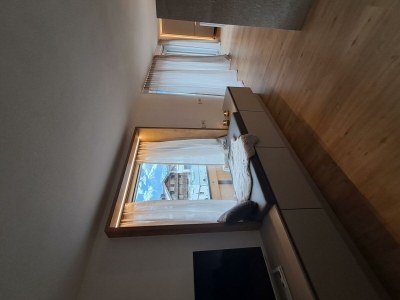 Apartment Modern Alp Apart - Outdoor photo 11