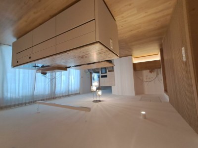 Apartment Modern Alp Apart - Outdoor photo 12