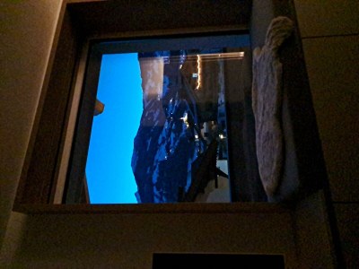 Apartment Modern Alp Apart - Outdoor photo 15