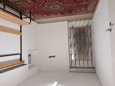 Apartment Modern Alp Apart - Outdoor photo 21