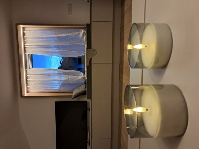 Apartment Modern Alp Apart - Outdoor photo 23