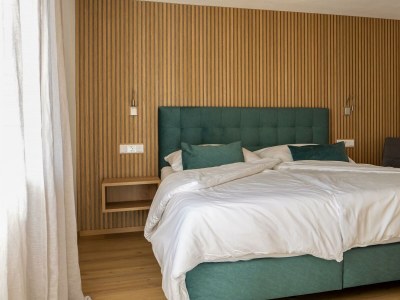 Apartment Modern Alp Apart - Outdoor photo 25