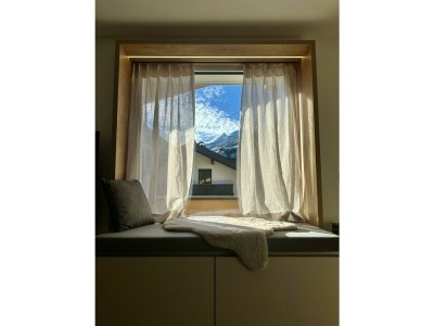 Apartment Modern Alp Apart - Outdoor photo 29