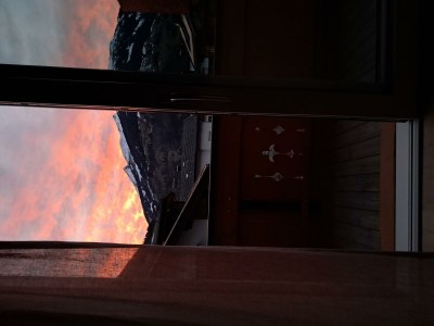 Apartment Modern Alp Apart - Outdoor photo 32