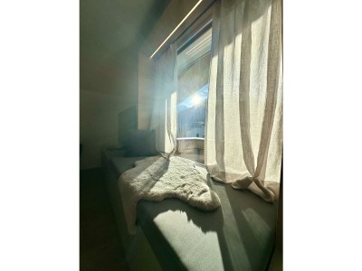 Apartment Modern Alp Apart - Features photo 33