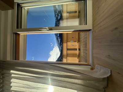 Apartment Modern Alp Apart - Features photo 35