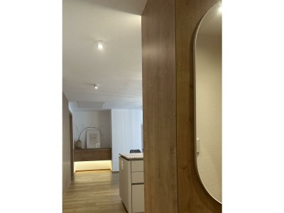 Apartment Modern Alp Apart - Features photo 38