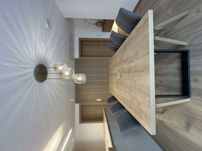 Apartment Modern Alp Apart - Features photo 41
