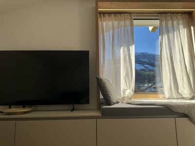 Apartment Modern Alp Apart - Features photo 43