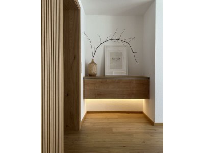 Apartment Modern Alp Apart - Features photo 44