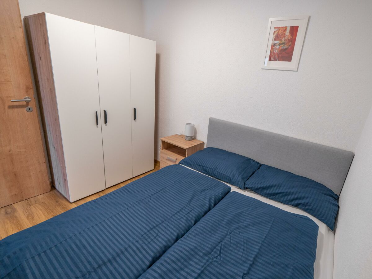 Apartment Ferienwohnung Kölblhof - Outdoor photo 2