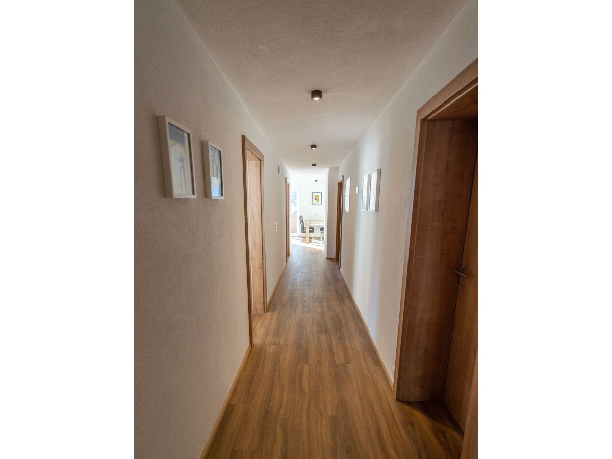 Apartment Ferienwohnung Kölblhof - Outdoor photo 4