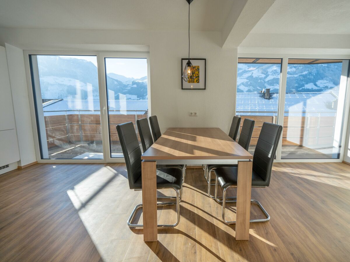 Apartment Ferienwohnung Kölblhof - Outdoor photo 5