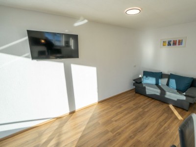 Apartment Ferienwohnung Kölblhof in Hart im Zillertal - Apartment