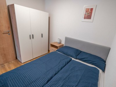 Apartment Ferienwohnung Kölblhof - Outdoor photo 2