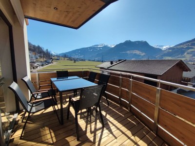 Apartment Ferienwohnung Kölblhof - Outdoor photo 9