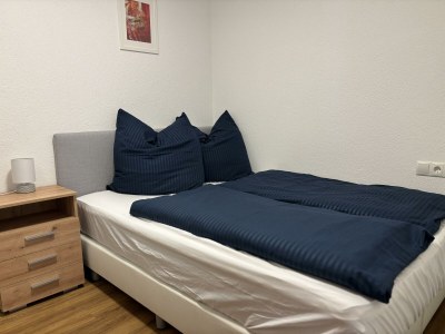 Apartment Ferienwohnung Kölblhof - Outdoor photo 11