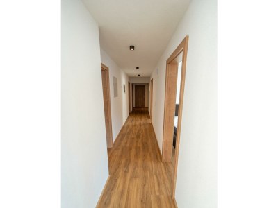 Apartment Ferienwohnung Kölblhof - Outdoor photo 12