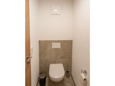 Apartment Ferienwohnung Kölblhof - Outdoor photo 13