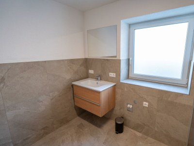 Apartment Ferienwohnung Kölblhof - Outdoor photo 15