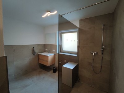 Apartment Ferienwohnung Kölblhof - Outdoor photo 21